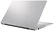 ASUS VivoBook S15 OLED S5507QA-MA078W