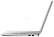 ASUS VivoBook S15 OLED S5507QA-MA078W