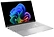 ASUS VivoBook S15 OLED S5507QA-MA078W
