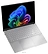 ASUS VivoBook S15 OLED S5507QA-MA078W