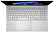 ASUS VivoBook S15 OLED S5507QA-MA078W