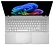 ASUS VivoBook S15 OLED S5507QA-MA078W
