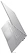 ASUS VivoBook S15 OLED S5507QA-MA078W