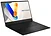 ASUS VivoBook S15 OLED S5506MA-MA155