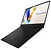 ASUS VivoBook S15 OLED S5506MA-MA155