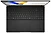 ASUS VivoBook S15 OLED S5506MA-MA155