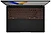 ASUS VivoBook S15 OLED S5506MA-MA155
