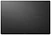 ASUS VivoBook S15 OLED S5506MA-MA155