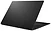 ASUS VivoBook S15 OLED S5506MA-MA155