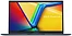 ASUS Vivobook 14 X1404VA-EB416W