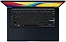 ASUS Vivobook 14 X1404VA-EB416W