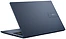 ASUS Vivobook 14 X1404VA-EB416W