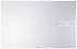 ASUS Vivobook 15 X1504ZA-BQ1165