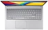 ASUS Vivobook 15 X1504ZA-BQ1165
