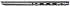 ASUS Vivobook 15 X1504ZA-BQ1165