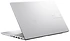 ASUS Vivobook 15 X1504ZA-BQ1165