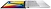 ASUS Vivobook 15 X1504VA-BQ1076