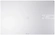 ASUS Vivobook 15 F1504VA-NJ823
