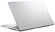 ASUS Vivobook 15 F1504VA-NJ823