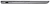 ASUS Vivobook 15 X1504ZA-BQ1120