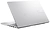 ASUS Vivobook 15 X1504ZA-BQ1120