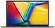 ASUS Vivobook 15 X1504VA-BQ003