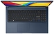 ASUS Vivobook 15 X1504VA-BQ003
