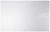 ASUS Vivobook 15 X1504ZA-BQ1414