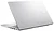 ASUS Vivobook 15 X1504ZA-BQ1414