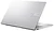 ASUS Vivobook 15 X1504ZA-BQ1414