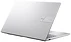 ASUS Vivobook 15 X1504VA-BQ1281