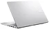 ASUS Vivobook 15 X1504VA-BQ1281