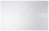 ASUS Vivobook 15 X1504VA-BQ1281