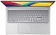 ASUS Vivobook 15 X1504VA-BQ1545
