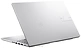 ASUS Vivobook 15 X1504VA-BQ1545