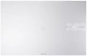 ASUS Vivobook 15 X1504VA-BQ1545