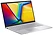 ASUS Vivobook 15 X1504VA-BQ1284