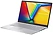 ASUS Vivobook 15 X1504VA-BQ1284