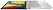 ASUS Vivobook 15 X1504VA-BQ1284