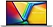 ASUS Vivobook 15 X1504VA-BQ1284