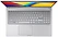 ASUS Vivobook 15 X1504VA-BQ1284