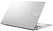 ASUS Vivobook 15 X1504VA-BQ1284