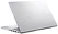 ASUS Vivobook 15 X1504VA-BQ1284