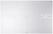 ASUS Vivobook 15 X1504VA-BQ1284