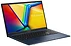 ASUS Vivobook 15 X1504ZA-BQ963