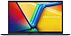 ASUS Vivobook 15 X1504ZA-BQ963