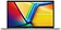ASUS Vivobook 15 X1504ZA-BQ1374