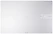 ASUS Vivobook 15 X1504ZA-BQ1373
