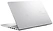 ASUS Vivobook 15 X1504ZA-BQ1373