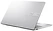 ASUS Vivobook 15 X1504ZA-BQ1373